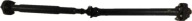 cardan BMW G30 G31 525D 530D 8687372