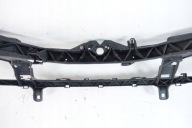 FORD FOCUS MK2 2004- Traverse de fer Armature Remplacement