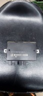 module HAKA 1K0907383D TIGUAN 08