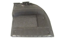 cover upholstery boot left left rear part BMW e46 KOMBI