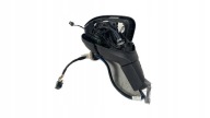 VW GOLF VIII 8 mirror right 11 PIN 5H1857502BB