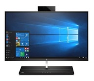 HP AiO EliteOne 1000 G2 27 i7-8700 16GB 512SSD UHD