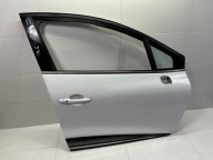 door front right side Renault Clio 4 facelift 2019