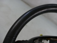 MAZDA 2 DY LIFT lenkrad MULTIFUNKCYJNA Airbag POWIETRZNA