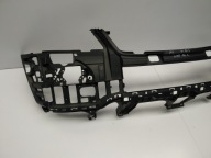 Mercedes ML W164 Traverse Insert Support Pare choc Avant 1648850165