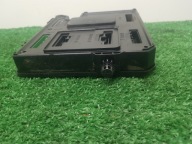 module control unit BCM RENAULT SCENIC 3 284B17882R