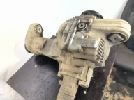 differenziale Anteriore 4460310021 PORSCHE CAYENNE e 9PA