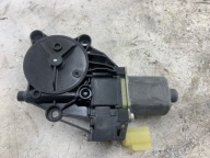 FORD FIESTA MK7 mini motor windows right front 8A6114553A