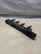 coil ignition PEUGEOT 407 1.8