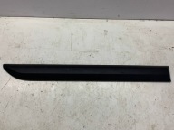 lista ajtó bal far hátso 9808749077 OPEL VIVARO C (2019-) PROACE JUMPY