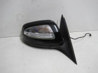 mirror mirrors right left MERCEDES C KLASA 204