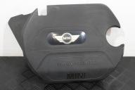 cover for engine 8514200 MINI COOPER F56 S SD 2,0 D