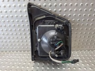 light rear part to the bonnet right CHEVROLET ORLANDO 10- EU