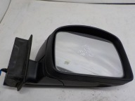 LAND ROVER RANGE ROVER SPORT mirror exterior right 5 PIN vertical