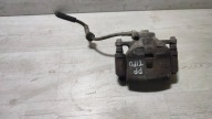 Fiat Tipo II HB 19r. 1.4 front side right caliper