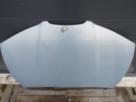 Cofano SEAT IBIZA 3 III 6L colore LS5T