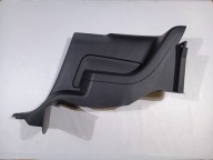 side rear part rear right Ford Mustang V 2005-2009