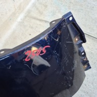 MAZDA MX-5 III 3 05-15 fender front front right