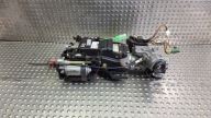 steering wheel rod electrical REGULACJA 1094265 BMW X5 E53