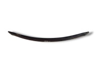 Resor front Mercedes-Benz Sprinter W906 2011 A9063211403