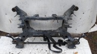 axle beam subframe axle beam rear part FORD EDGE MK2 ll 15-18