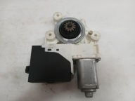 mini motor windows FORD C-MAX 999056104 LT