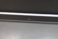 door right front front A52/7 SPACEGRAU METALLIC BMW X5 E70 06-10