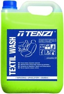 Textil Wash TENZI 5L-ph7/koncentrat