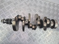 crank Mercedes E350 W212 R27205 M272.977