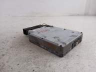 FORD FOCUS MK1 1.6 control unit of the engine 2S4A12A650TC