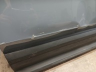 door front right OPEL GRANDLAND II 2 24