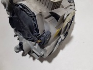 MERCEDES SL R230 W230 light XENON left front UK
