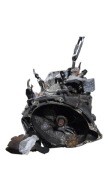 FORD S-MAX SMAX 06- 1.8 TDCI CAMBIO manuale 7G9R7002XD