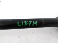TESLA MODEL Y 20- semi-axis joint rear part UKLAD NAPEDOWY left = right