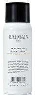 BALMAIN SPRAY UTRWALAJĄCY OBJĘTOŚĆ WŁOSÓW 75ml