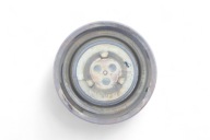 csigák Walu FORD TRANSIT MK7 2.2 TDCI 6C1Q-6B319-AD