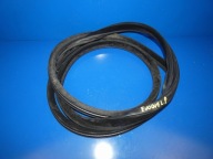 RANGE ROVER EVOQUE L538 gasket door left front - bodywork