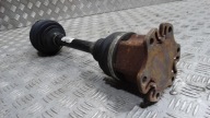 IDEALNA semi-axis right front BENTLEY GT GTC 3W0 1