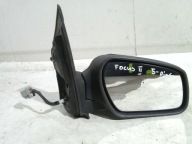 Ford Focus MK2 mirror right elektr 5 PIN