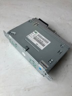 RADIO Navigation CITROEN C4 PICASSO II SMEG+ 9807886380