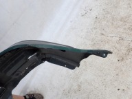 NISSAN ALMERA TINO 00-06 bumper front front