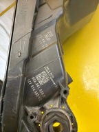 light right Audi Q5 II 80A Lift Matrix 80A941036E