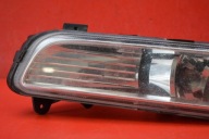 fog light right front front 176623 VW PASSAT B7 10-15