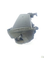 VW BORA 98-05 Gehäuse filter luft OE 1J0129607