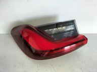 light rear rear part left BMW 3 G21 19- KOMBI LED