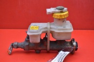 Servo bremsen EU AIXAM 400 0.4 5 KM 99R