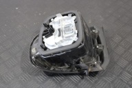 light left rear part rear 52054535 JEEP RENEGADE