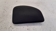 seat airbag left Opel Corsa D