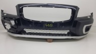 VOLVO XC70 XC 70 2007 - bumper front 30678678
