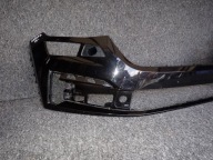 SKODA KODIAQ LIFT 21- front bumper front